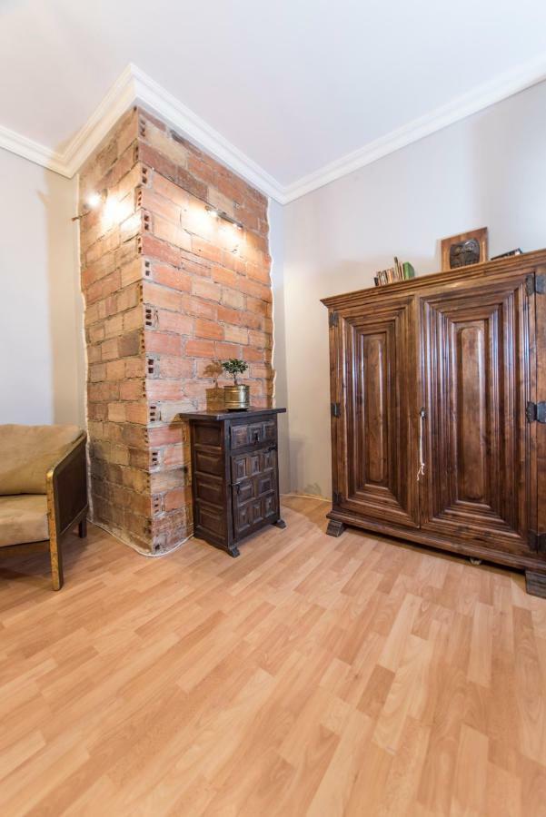 Apartamenty Ogrodowa - Lublin 700 Exteriör bild