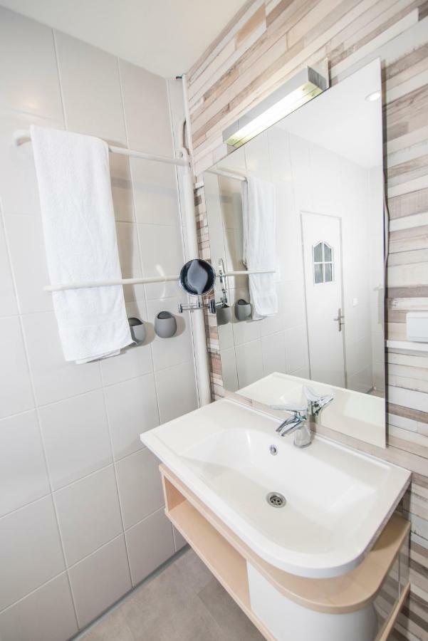 Apartamenty Ogrodowa - Lublin 700 Exteriör bild