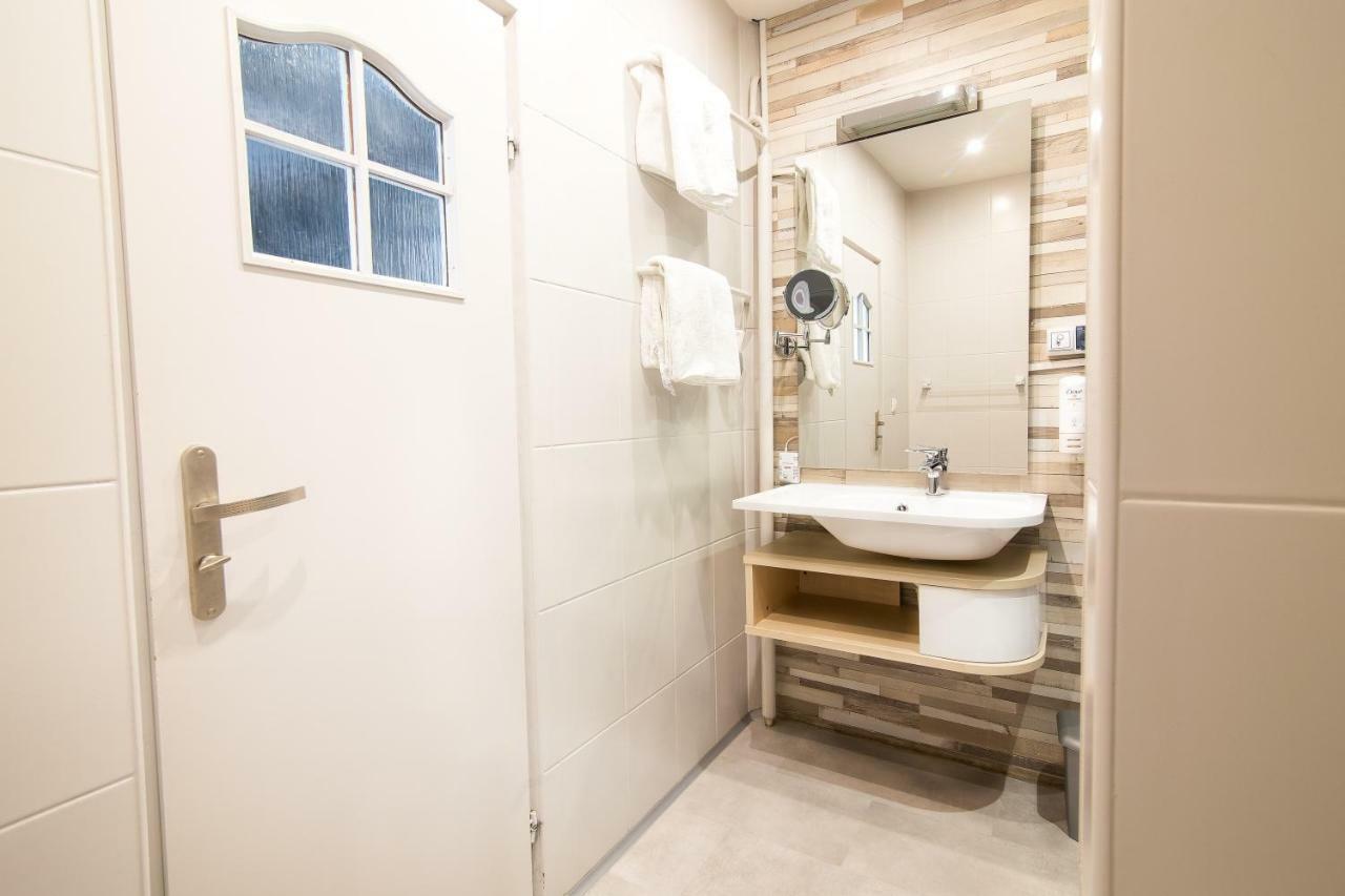 Apartamenty Ogrodowa - Lublin 700 Exteriör bild